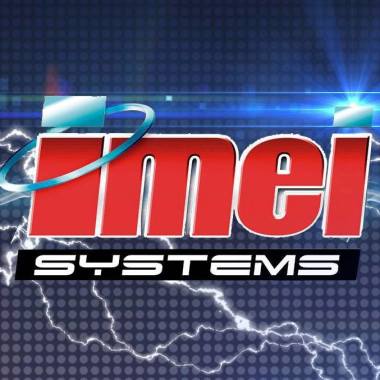 IMEI SYSTEMS
