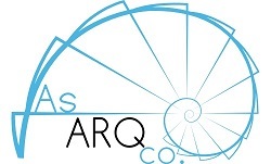 Asarqco, Asesorias de arquitectura y  Construccion