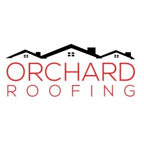Orchard Roofing