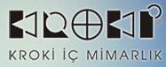 Kroki İç Mimarlık