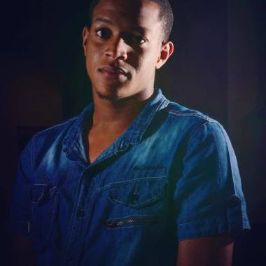 Yimel Rivera Photography