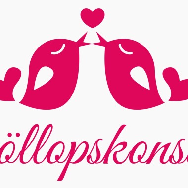 Bröllopskonsulten i Norr