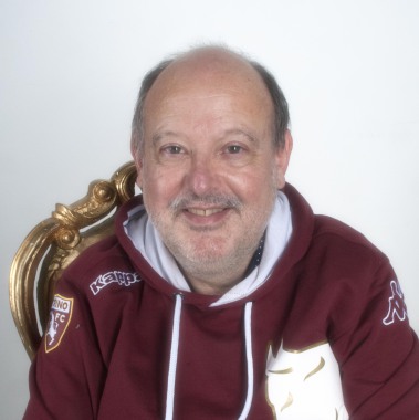 Daniel Anstaett