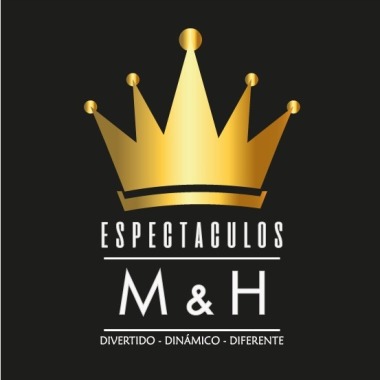 M&H