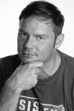 JohnGubertiniPhotoStudio