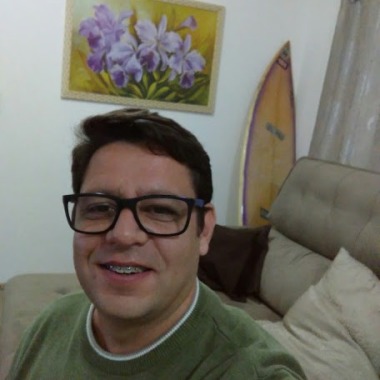 I9Brasil Sistemas e Contabilidade