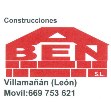 Aben De San Esteban