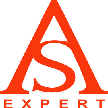 PHU AS EXPERT ADAM SIEKIERKA FIRMA RZECZOZNAWCZA