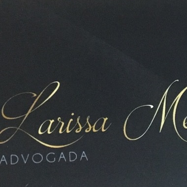 LM Advocacia