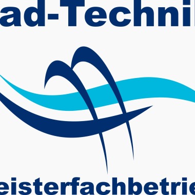 Bad-Technik  Meisterfachbetrieb GmbH