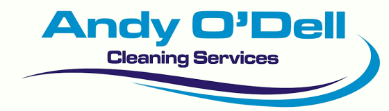 Andy O'Dell Cleaning Serivce
