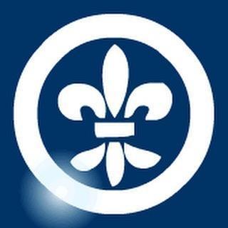 Lam Asesoria Contableconce