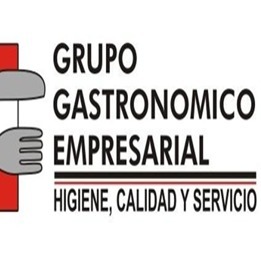 Grupo Gastronomico Empresarial
