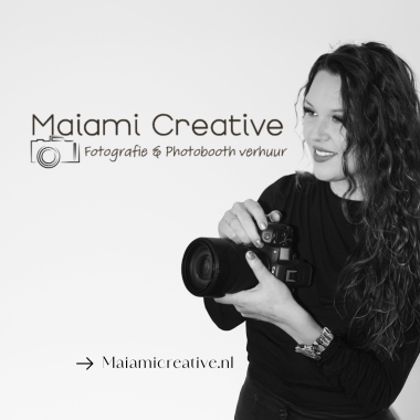 Maiami Creative