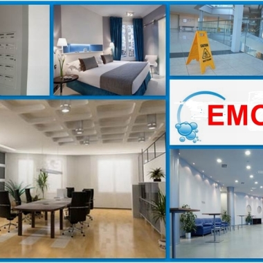 EMONET