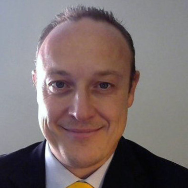 Joaquín Sánchez Bayé