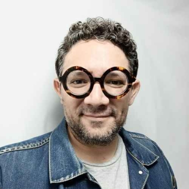 Jerónimo Luna