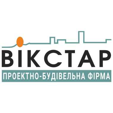 ТОВ "ФІРМА "ВІКСТАР"