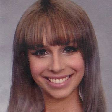 Jasmin Hoskins Professional Hair & Make-Up Artist