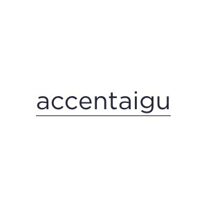Accentaigu