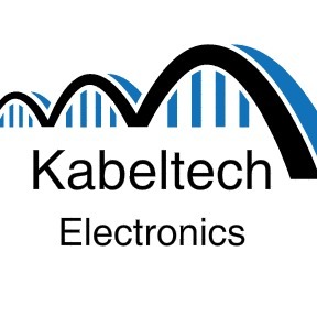 Kabeltech Electronics