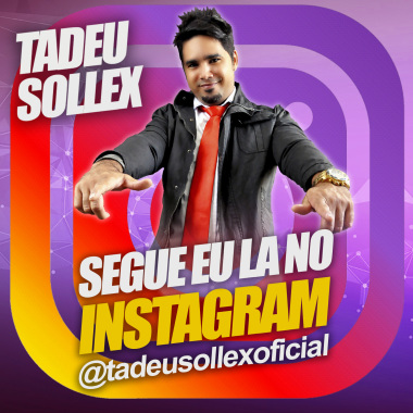 Sx Produções