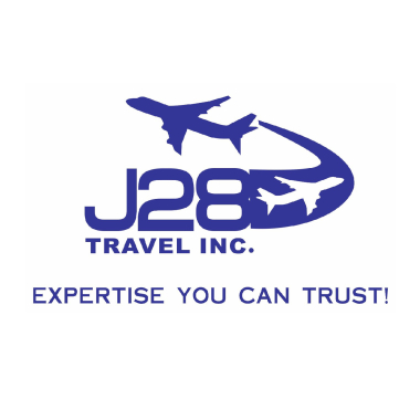 J28 Travel Inc