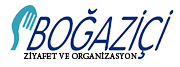 Boğaziçi Catering