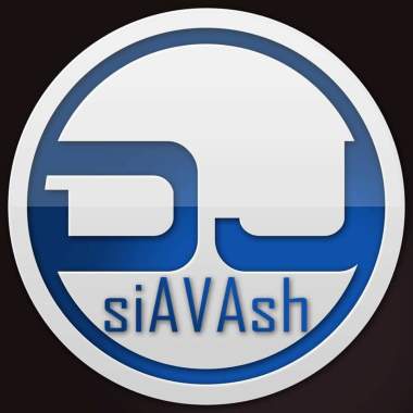 Siavash Entertainment