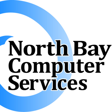 North Bay Computer Services