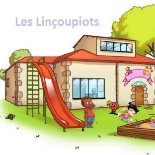 Les linçoupiots