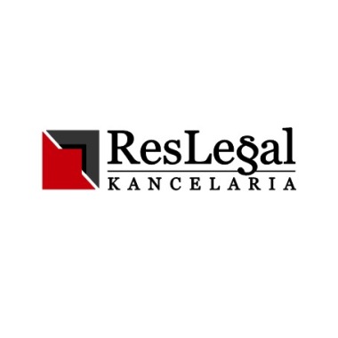 Kancelaria Adwokacka RESLEGAL Adwokat Przemyśl