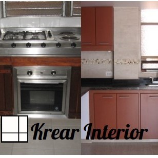 Krear Interior