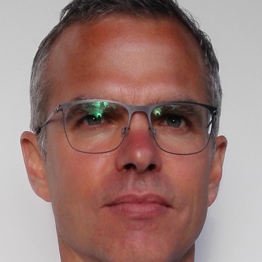 Aris Hägermann
