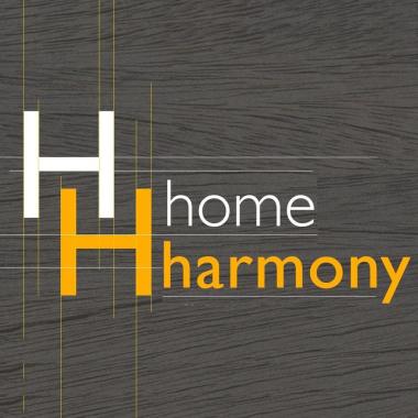 Home Harmony