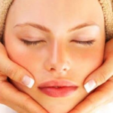 Therapeutic Massage Northwich
