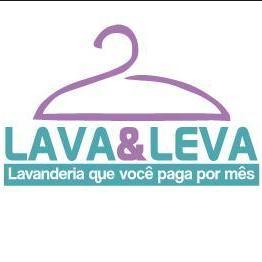 Lavanderia Vespasiano - Lava & Leva