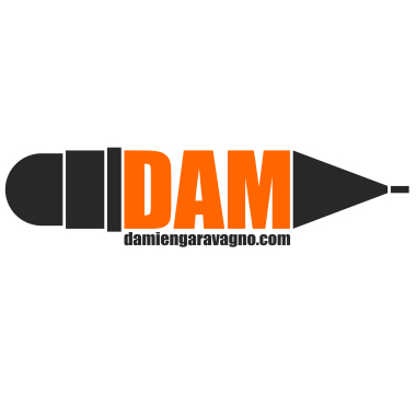 DamDesign