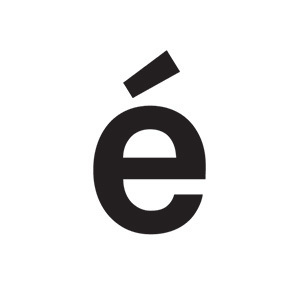 Écran double sàrl