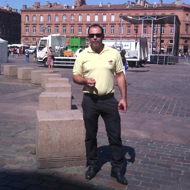 Shc