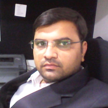 Jay Mataji