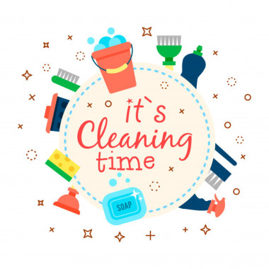 Office Cleaning Melbourne