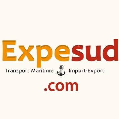EXPESUD