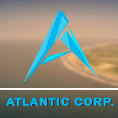 ATLANTIC CORP Photography and Films