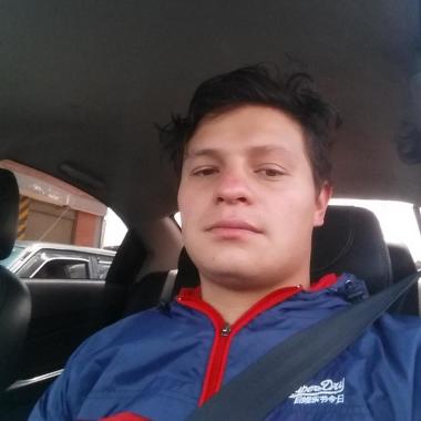 Ivan nieto