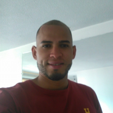 Solver pro