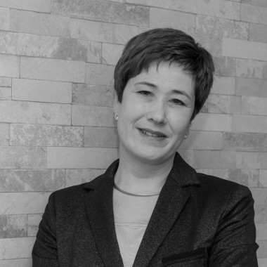 Berit Kreit