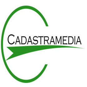 Cadastramedia