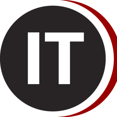 IT School s.c.