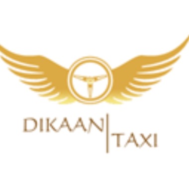 Dikaan